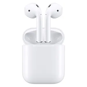 Aipods 2nd gen Lightning Charging Case Aipods-2nd-gen-Lightning-Charging-Case