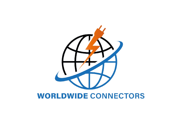 Worldwide Connectors