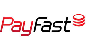 224-2248166_secure-checkout-png-payfast-logo-png-transparent-png
