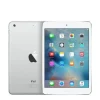 Apple-ipad-mini-2-silver-Apple-iPad-Mini-2-16GB-Wifi-Silver-CPO.png
