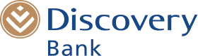 Discovery_Bank_lock