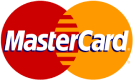 MasterCard_lock