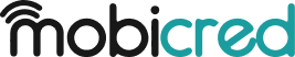 MobiCred_lock