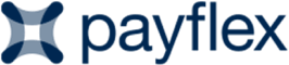 Payflex_lock
