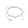 1 m Apple USB