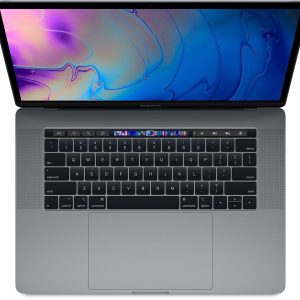 macbook pro 2019 1