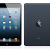 ipad-mini-