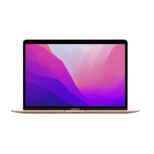 macbook_air_13_m1