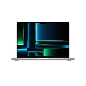 macbook_pro_14-in_m2