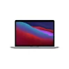 MacBook Pro (13-inch, M1, 2020)