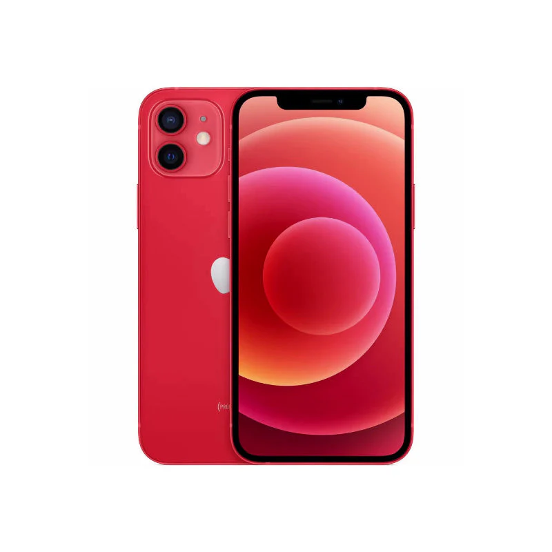 red_8e66b915-1b32-4c74-b0ee-b7cecc774df4